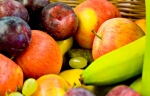 Fruktoseunverträglichkeit
